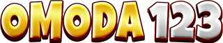 Omoda123